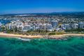 Property photo of 1002/101-105 Mooloolaba Esplanade Mooloolaba QLD 4557