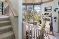 Property photo of 17 Solomons Terrace Mount Martha VIC 3934