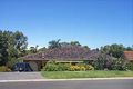 Property photo of 10 Carnwrath Way Duncraig WA 6023