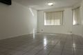 Property photo of 87 Graham Street Broadmeadows VIC 3047