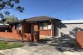 Property photo of 87 Graham Street Broadmeadows VIC 3047