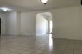 Property photo of 87 Graham Street Broadmeadows VIC 3047