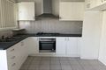 Property photo of 87 Graham Street Broadmeadows VIC 3047