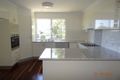 Property photo of 5 Clements Street Moranbah QLD 4744