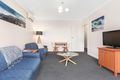 Property photo of 26/178-180 Barkly Street St Kilda VIC 3182