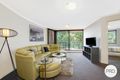 Property photo of 416/86 Northbourne Avenue Braddon ACT 2612