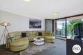 Property photo of 416/86 Northbourne Avenue Braddon ACT 2612