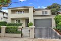 Property photo of 96 Wallis Avenue Strathfield NSW 2135