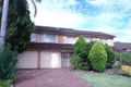 Property photo of 83 Balaka Drive Carlingford NSW 2118