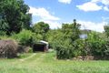 Property photo of 7 Beauford Street Woodford NSW 2778