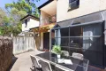 Property photo of 14/15-21 Webb Avenue Hornsby NSW 2077