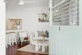 Property photo of 4/16 Lanham Street Coolangatta QLD 4225