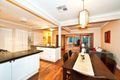 Property photo of 18 Nolan Street Niddrie VIC 3042