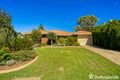 Property photo of 26 Dalrymple Drive Leda WA 6170