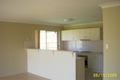 Property photo of 32 Zoe Place Moggill QLD 4070