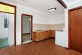 Property photo of 8 Surrey Street Stanmore NSW 2048