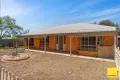Property photo of 189 St Killian Street White Hills VIC 3550
