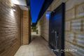 Property photo of 15 Brigalow Street Banksia Grove WA 6031