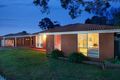 Property photo of 108 Oaktree Drive Hampton Park VIC 3976