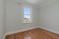 Property photo of 440 Wilson Street Darlington NSW 2008