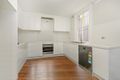 Property photo of 440 Wilson Street Darlington NSW 2008