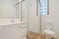 Property photo of 440 Wilson Street Darlington NSW 2008