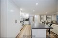 Property photo of 30 Helmsley Parkway Alkimos WA 6038