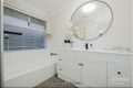 Property photo of 30 Helmsley Parkway Alkimos WA 6038