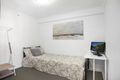 Property photo of 708/3 Herbert Street St Leonards NSW 2065