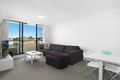 Property photo of 708/3 Herbert Street St Leonards NSW 2065