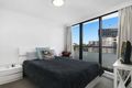 Property photo of 708/3 Herbert Street St Leonards NSW 2065