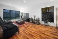 Property photo of 22 Kendon Drive Botanic Ridge VIC 3977