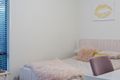 Property photo of 22 Kendon Drive Botanic Ridge VIC 3977