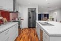 Property photo of 22 Kendon Drive Botanic Ridge VIC 3977