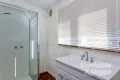 Property photo of 38 Whitehead Grove Rosebud VIC 3939