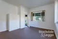 Property photo of 38 Whitehead Grove Rosebud VIC 3939