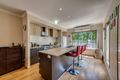 Property photo of 13 Escarpment Drive Springfield QLD 4300