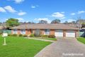 Property photo of 30 Cousins Place Windradyne NSW 2795