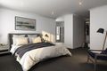 Property photo of 23 Altamont Road Craigieburn VIC 3064