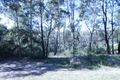 Property photo of 8 Lemon Street Balmoral Village NSW 2571