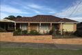 Property photo of 3 Stanley Street Glenroy VIC 3046