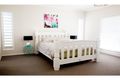 Property photo of 8 Diamond Drive Alice River QLD 4817