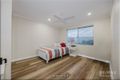 Property photo of 30 Helmsley Parkway Alkimos WA 6038