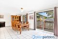 Property photo of 25 Hopping Road Ingleburn NSW 2565
