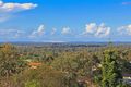 Property photo of 44 Hillside Crescent Edens Landing QLD 4207