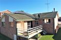 Property photo of 35 Attunga Street Dalmeny NSW 2546