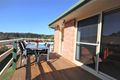 Property photo of 35 Attunga Street Dalmeny NSW 2546