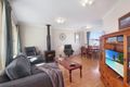 Property photo of 35 Attunga Street Dalmeny NSW 2546