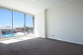 Property photo of 907/80 Ebley Street Bondi Junction NSW 2022