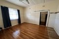 Property photo of 410 Cummins Street Broken Hill NSW 2880